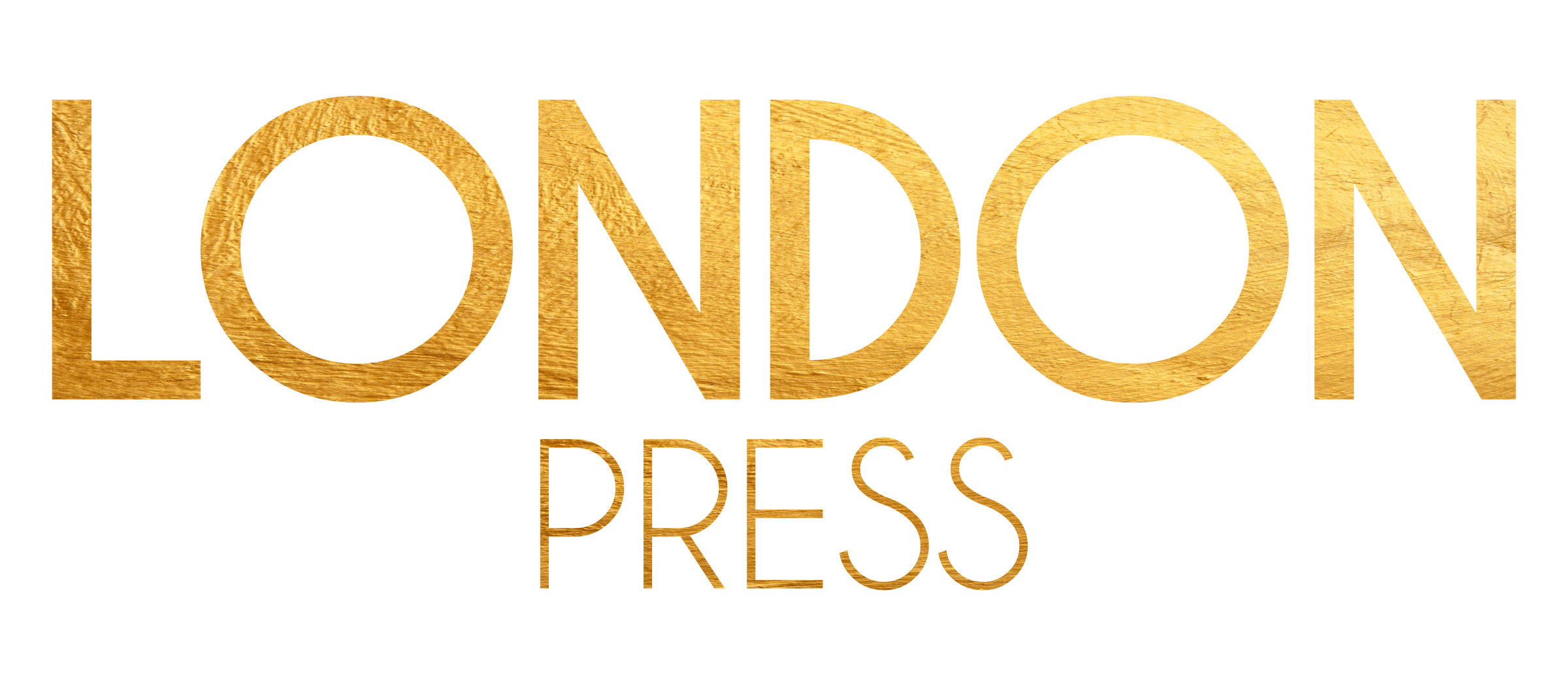 London Press