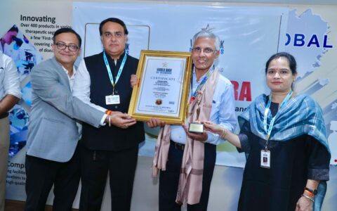 McW Healthcare Pvt. Ltd.