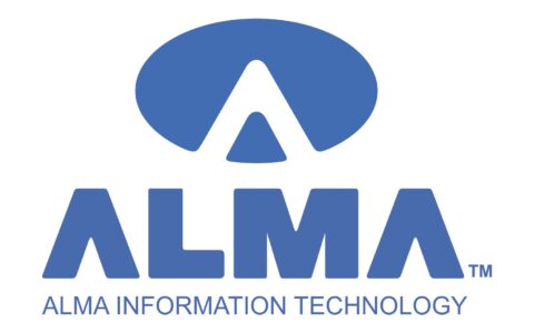ALMA