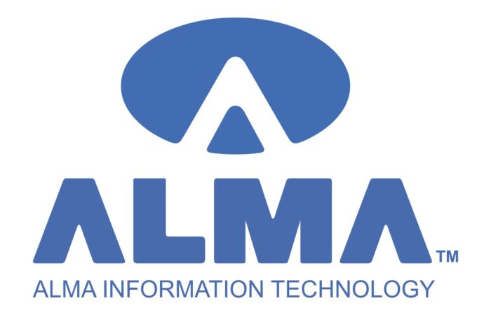 ALMA
